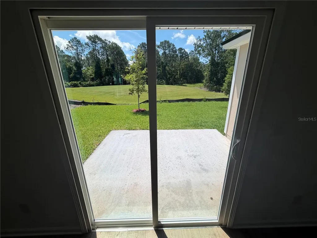 5 Mulligan Way Bunnell FL 32110