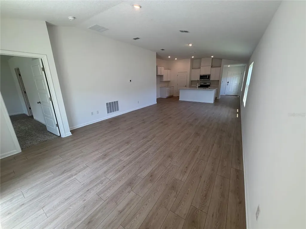 5 Mulligan Way Bunnell FL 32110