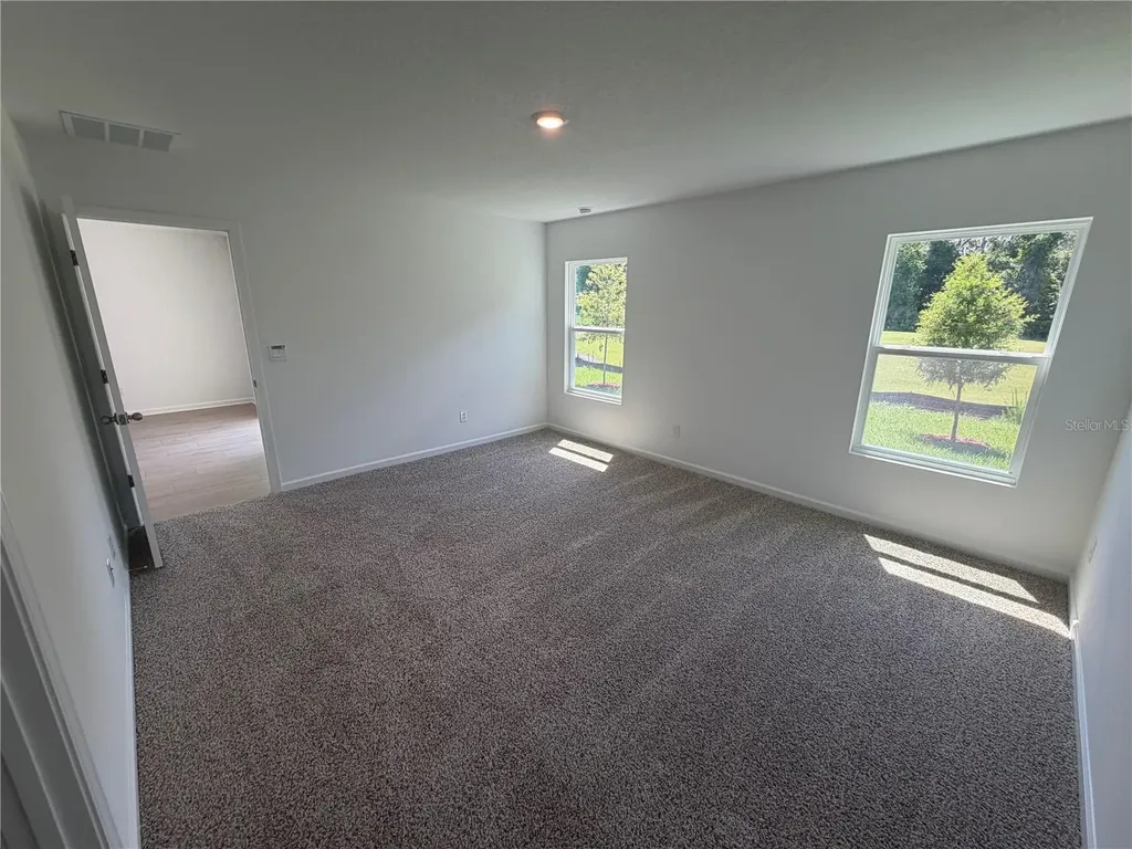 5 Mulligan Way Bunnell FL 32110