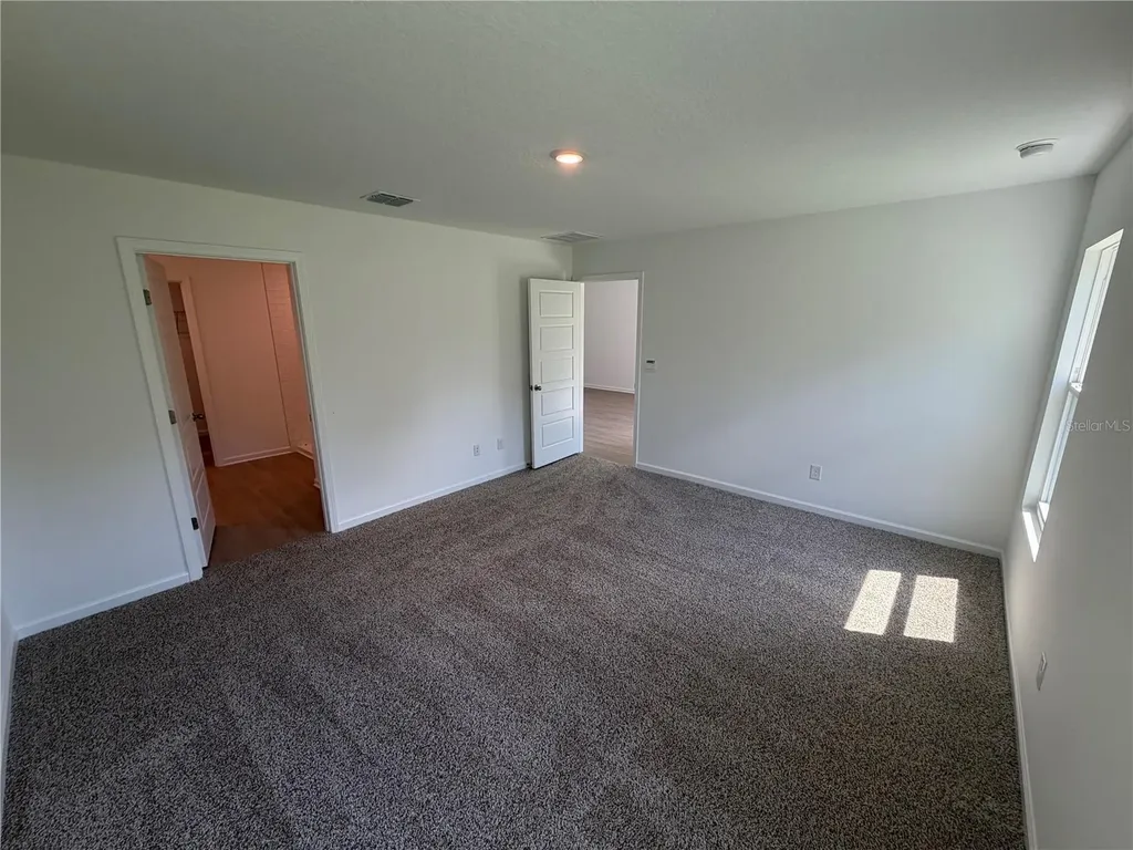 5 Mulligan Way Bunnell FL 32110