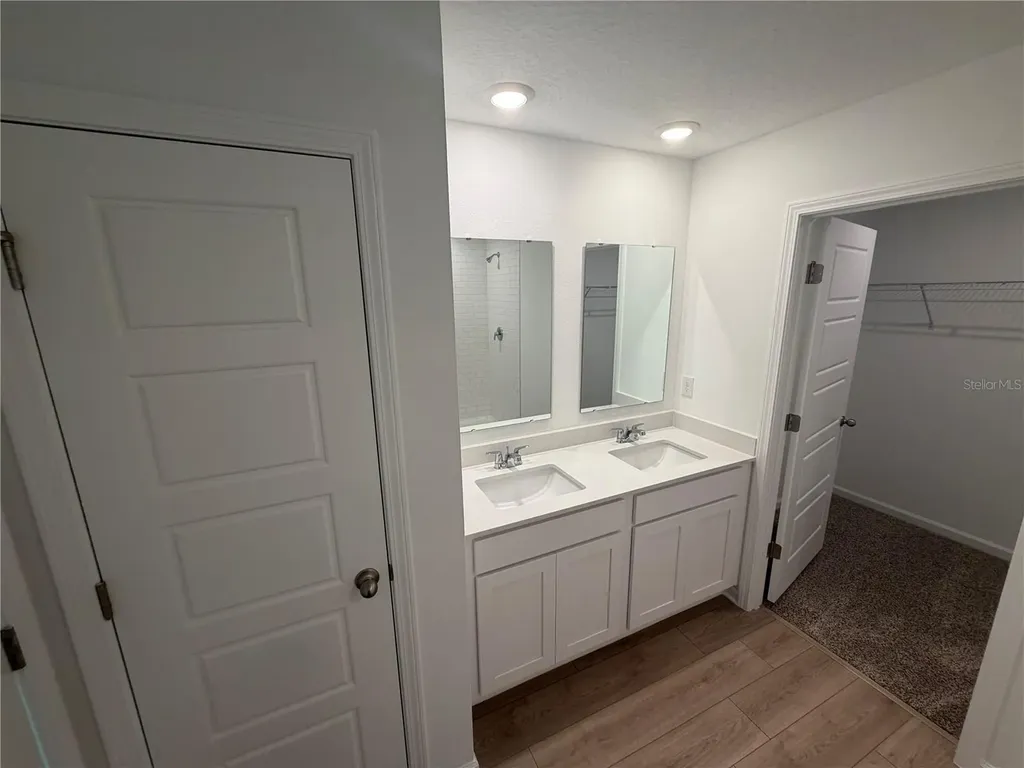 5 Mulligan Way Bunnell FL 32110