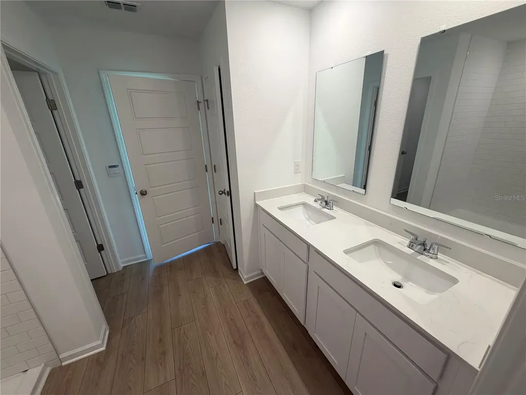 5 Mulligan Way Bunnell FL 32110