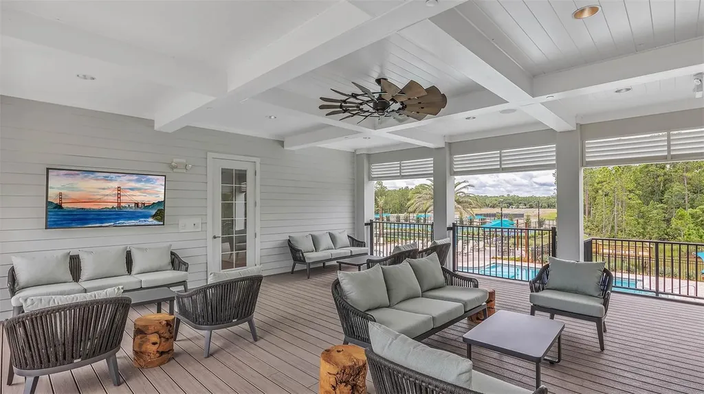 5 Mulligan Way Bunnell FL 32110