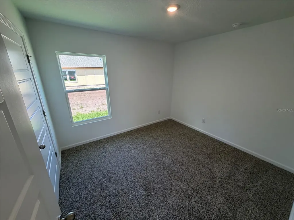 5 Mulligan Way Bunnell FL 32110