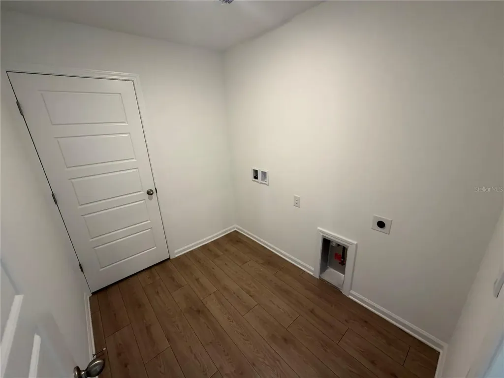 5 Mulligan Way Bunnell FL 32110