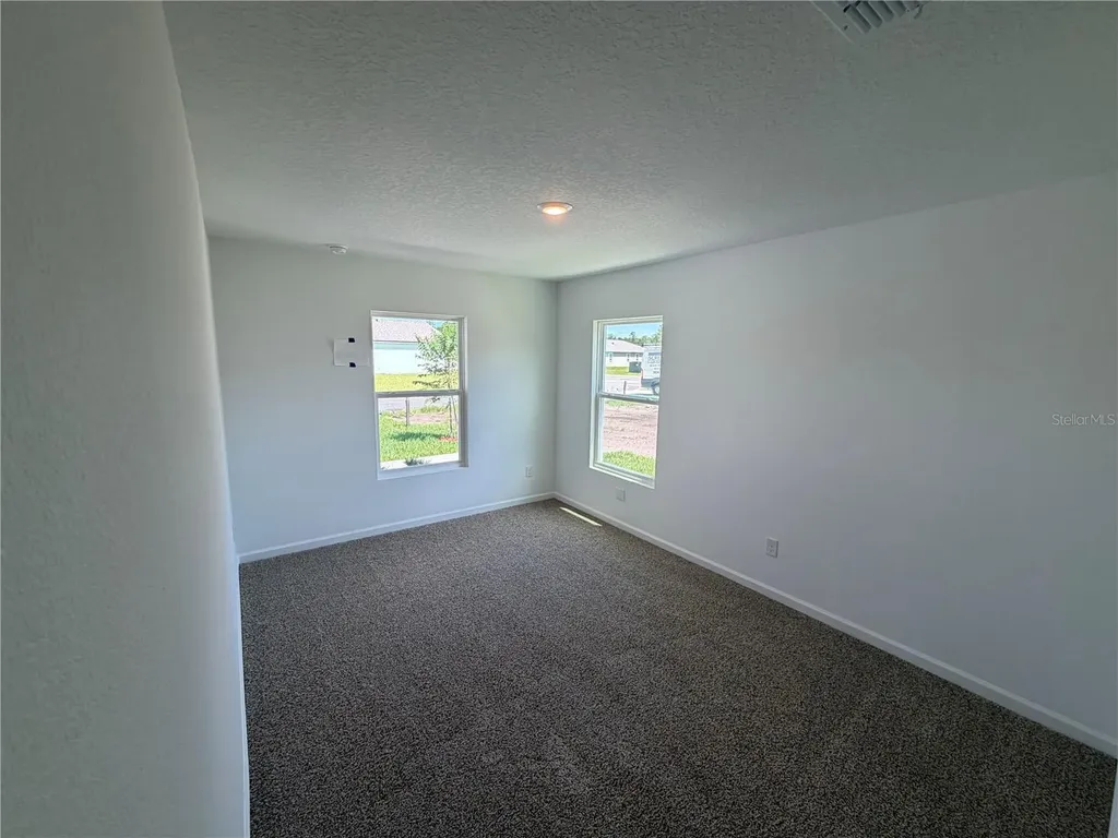 5 Mulligan Way Bunnell FL 32110