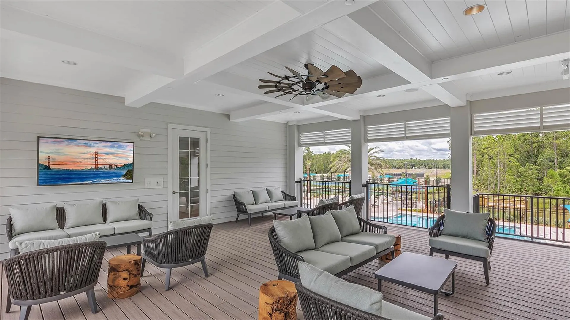 5 Mulligan Way Bunnell FL 32110