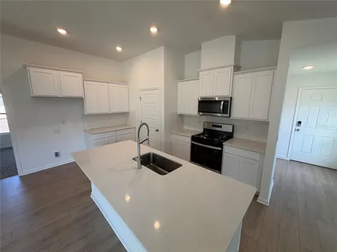 5 Mulligan Way Bunnell FL 32110