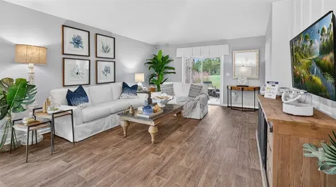 5 Mulligan Way Bunnell FL 32110