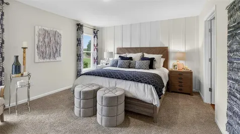 5 Mulligan Way Bunnell FL 32110