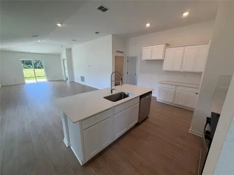 5 Mulligan Way Bunnell FL 32110