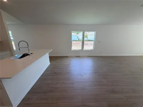 5 Mulligan Way Bunnell FL 32110