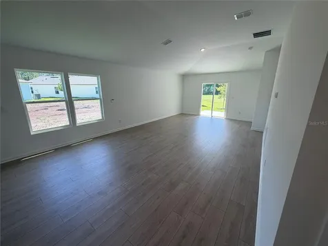 5 Mulligan Way Bunnell FL 32110