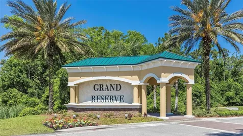 5 Mulligan Way Bunnell FL 32110