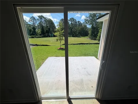 5 Mulligan Way Bunnell FL 32110