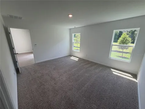 5 Mulligan Way Bunnell FL 32110