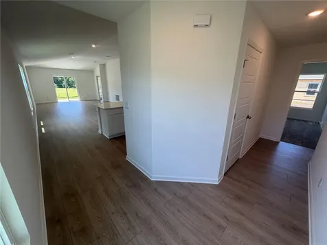 5 Mulligan Way Bunnell FL 32110