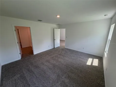 5 Mulligan Way Bunnell FL 32110
