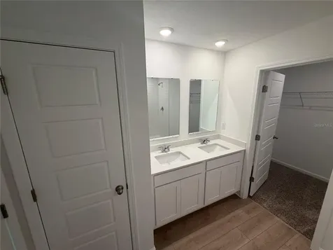 5 Mulligan Way Bunnell FL 32110