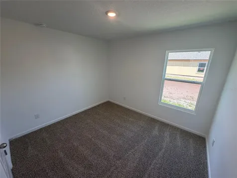 5 Mulligan Way Bunnell FL 32110