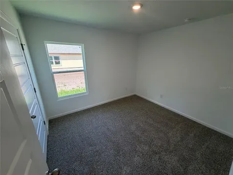 5 Mulligan Way Bunnell FL 32110