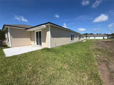 5 Mulligan Way Bunnell FL 32110