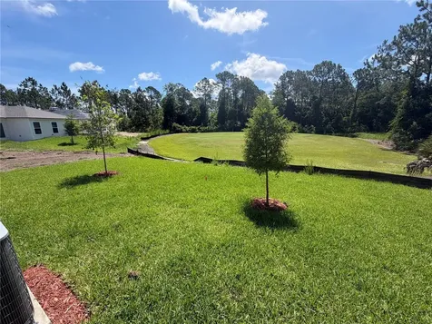5 Mulligan Way Bunnell FL 32110
