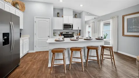 5 Mulligan Way Bunnell FL 32110