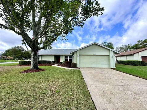4818 Breezy Palms Court Windermere FL 34786