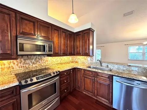 4818 Breezy Palms Court Windermere FL 34786