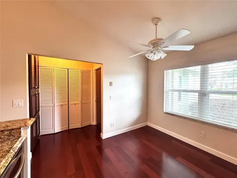 4818 Breezy Palms Court Windermere FL 34786