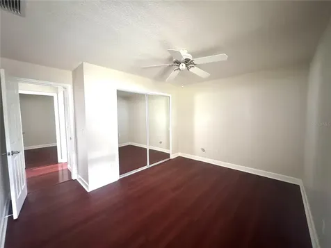 4818 Breezy Palms Court Windermere FL 34786
