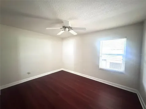 4818 Breezy Palms Court Windermere FL 34786