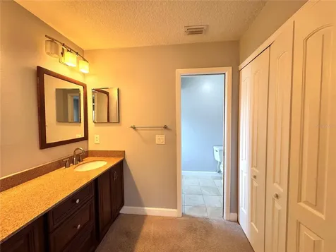 4818 Breezy Palms Court Windermere FL 34786
