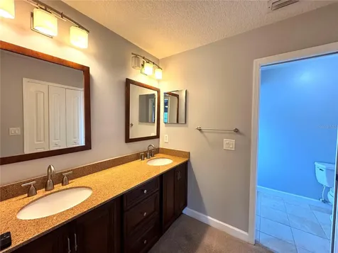 4818 Breezy Palms Court Windermere FL 34786
