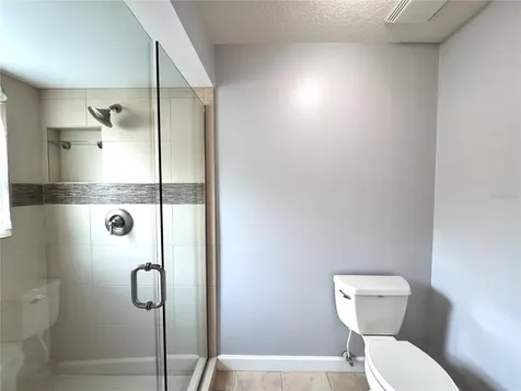 4818 Breezy Palms Court Windermere FL 34786