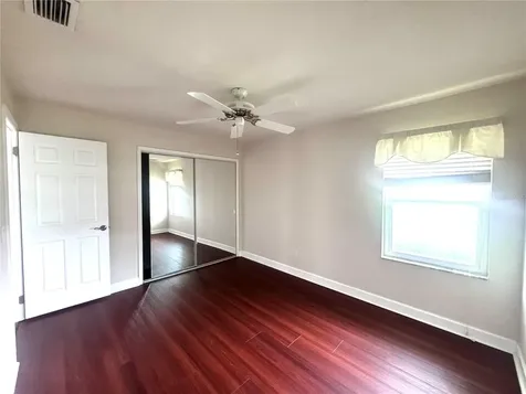 4818 Breezy Palms Court Windermere FL 34786