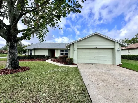 4818 Breezy Palms Court Windermere FL 34786