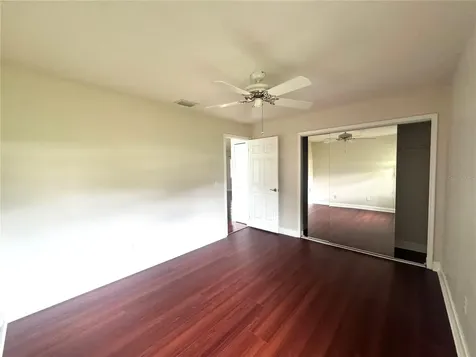 4818 Breezy Palms Court Windermere FL 34786