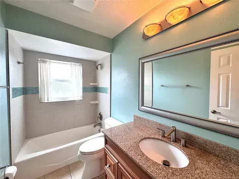 4818 Breezy Palms Court Windermere FL 34786