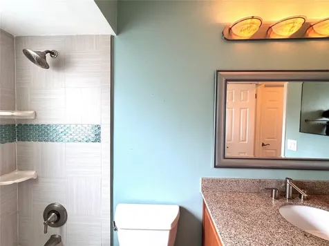 4818 Breezy Palms Court Windermere FL 34786