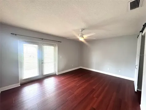 4818 Breezy Palms Court Windermere FL 34786
