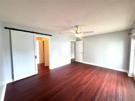 4818 Breezy Palms Court Windermere FL 34786