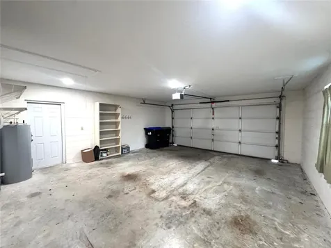 4818 Breezy Palms Court Windermere FL 34786