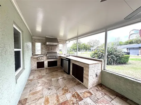 4818 Breezy Palms Court Windermere FL 34786