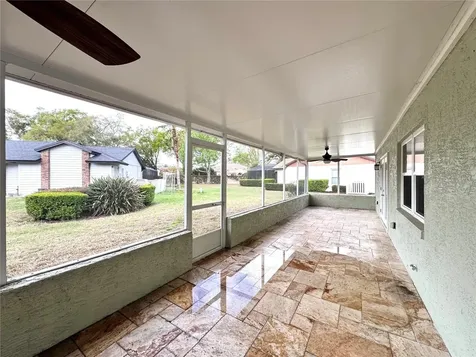 4818 Breezy Palms Court Windermere FL 34786
