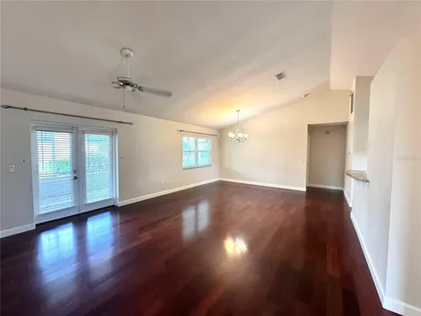 4818 Breezy Palms Court Windermere FL 34786