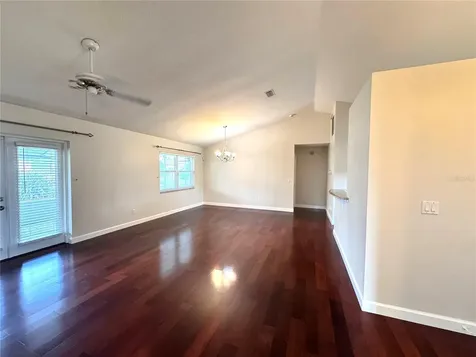 4818 Breezy Palms Court Windermere FL 34786