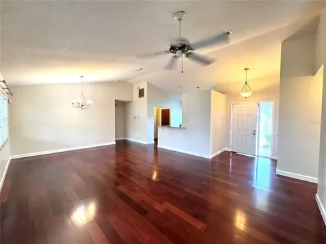 4818 Breezy Palms Court Windermere FL 34786