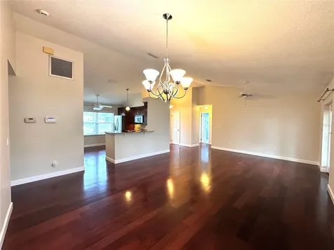 4818 Breezy Palms Court Windermere FL 34786
